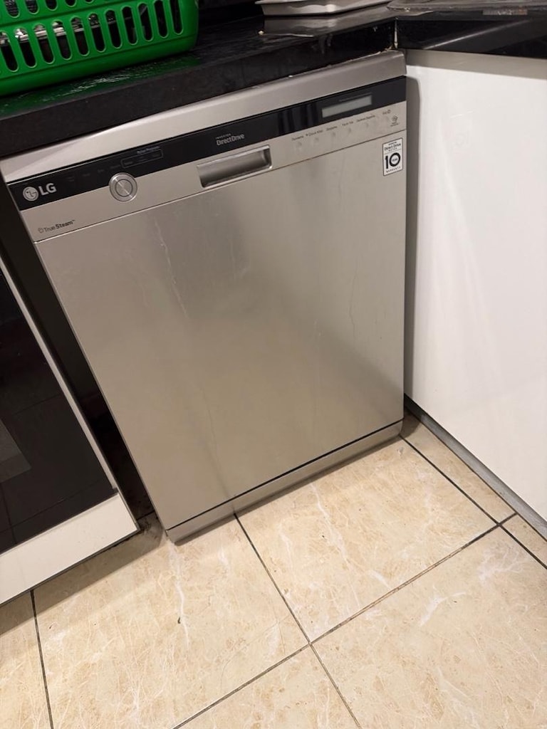 komple ev eşyası - 9