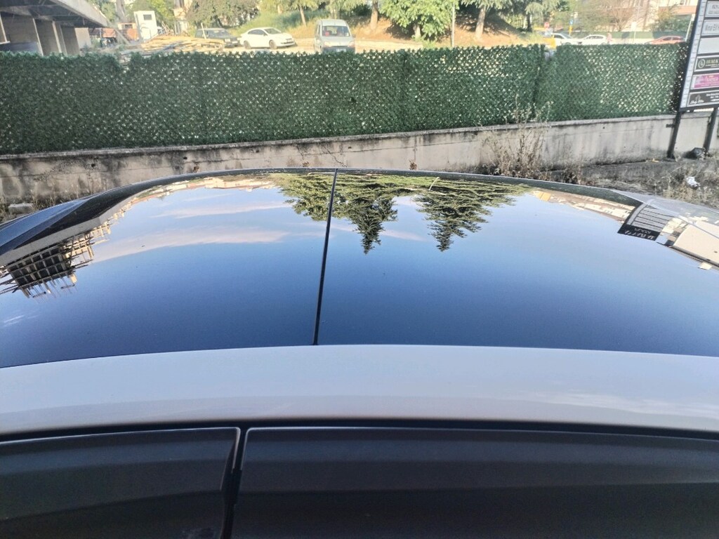 2011 punto açılır tavan LPG benzin 1/4 6 ileri multiar dnamic paket - 12