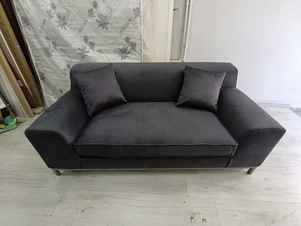 koltuk - 5