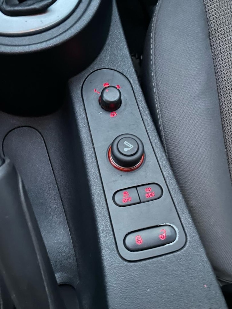 OTOMATİK SEATLEON BAKIMLI MASRAFSIZ - 8