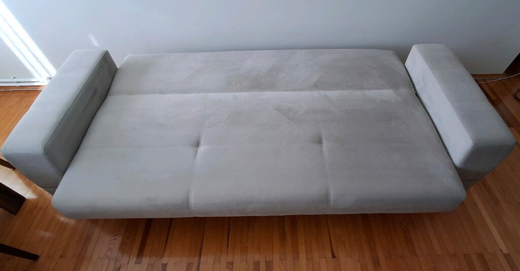 ENZA HOME OTURMA GRUBU KOLTUK TAKIMI - 3