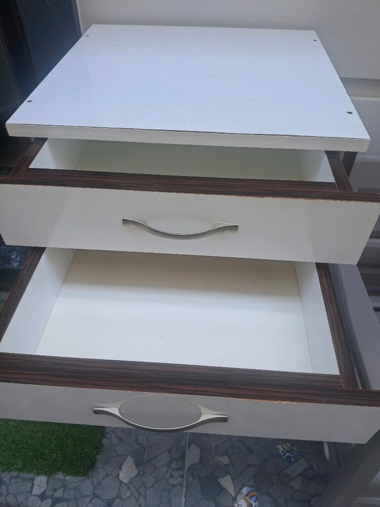 çekmeceli dolap ihtiyaç fazlalıgı - 2