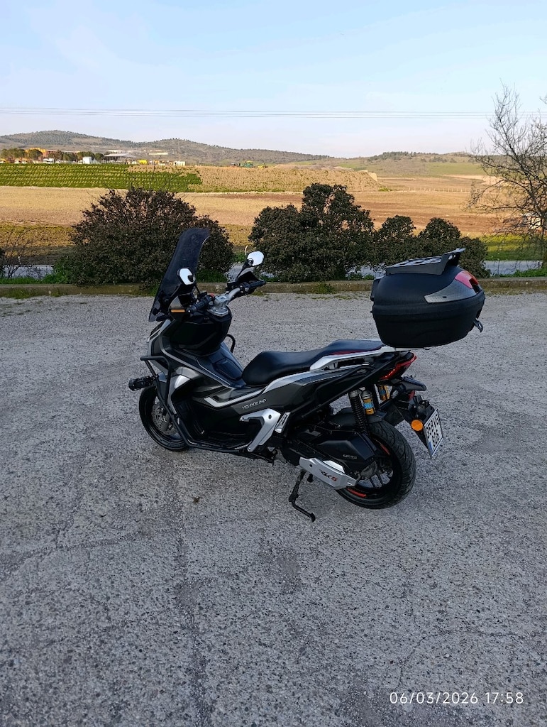 RKS VELOCE - 3