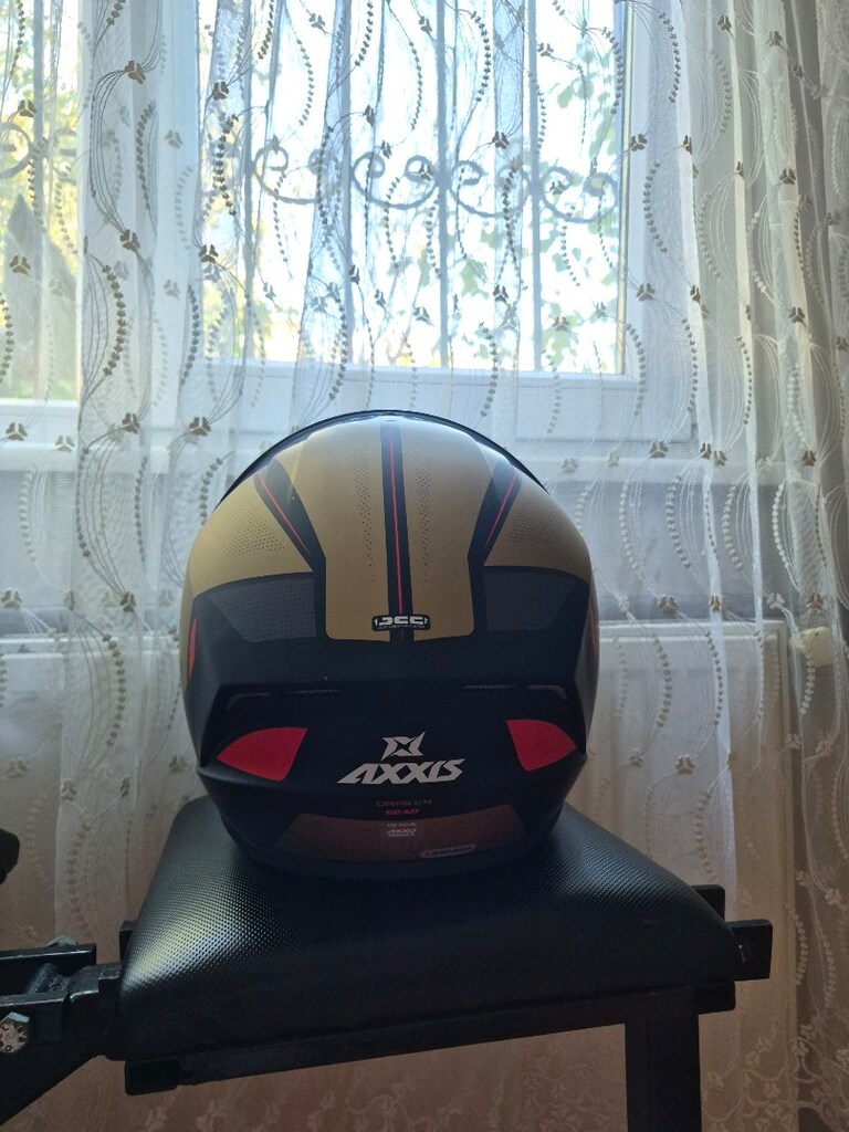 KASK+ELDİVEN+HORTUM KİLİT - 4