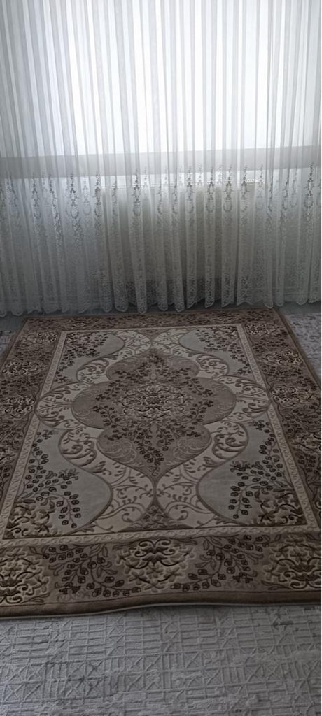 Merinos 5 m² Temiz Halı - 3