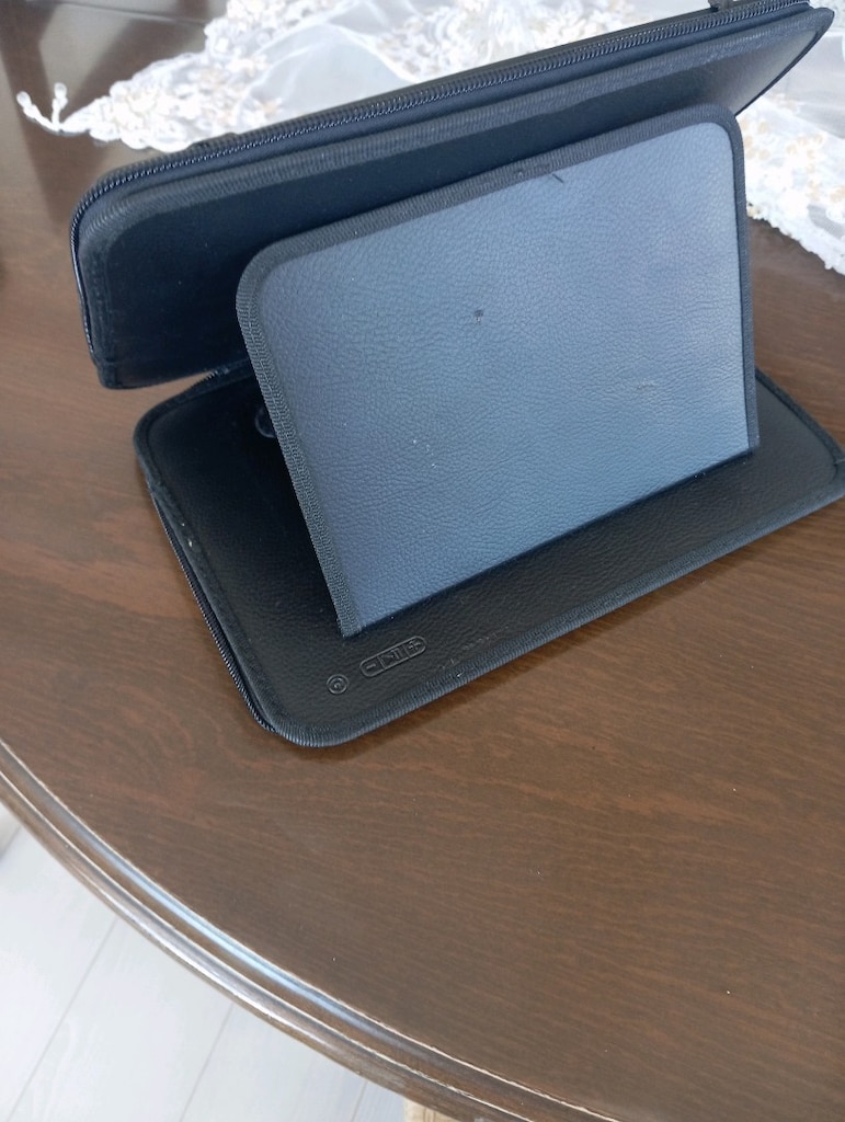 General mobil tablet - 5