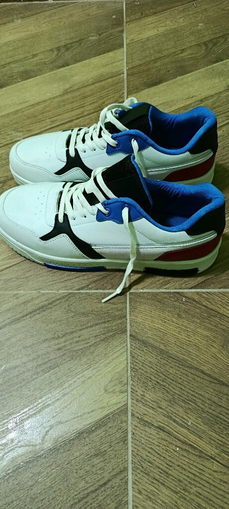 spor ayakkabi - 2