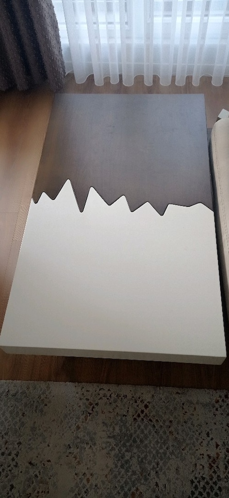 açılabilir orta sehpa - 3