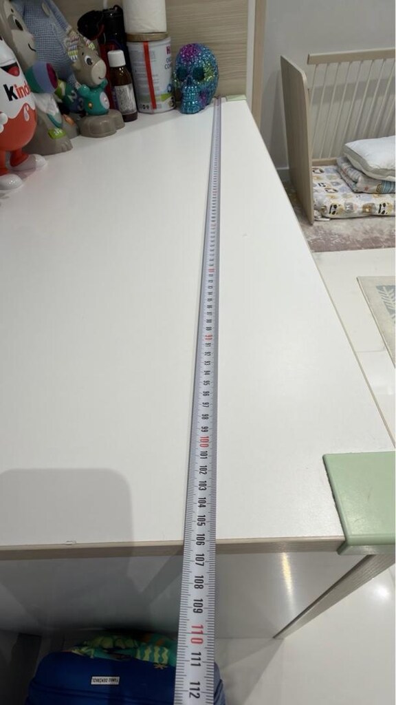 çocuk odası - 4