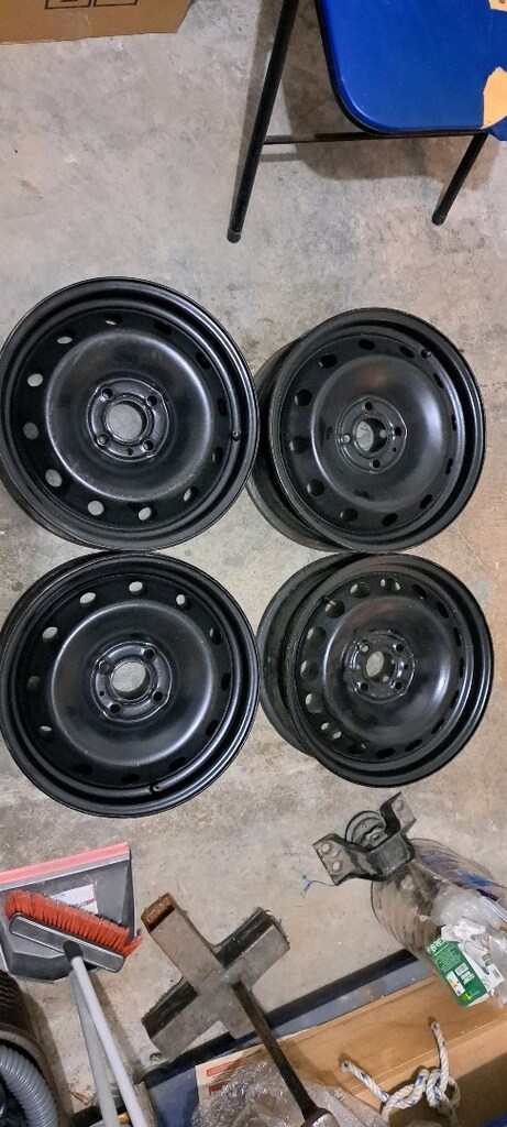 100x4 15 JANT - 3
