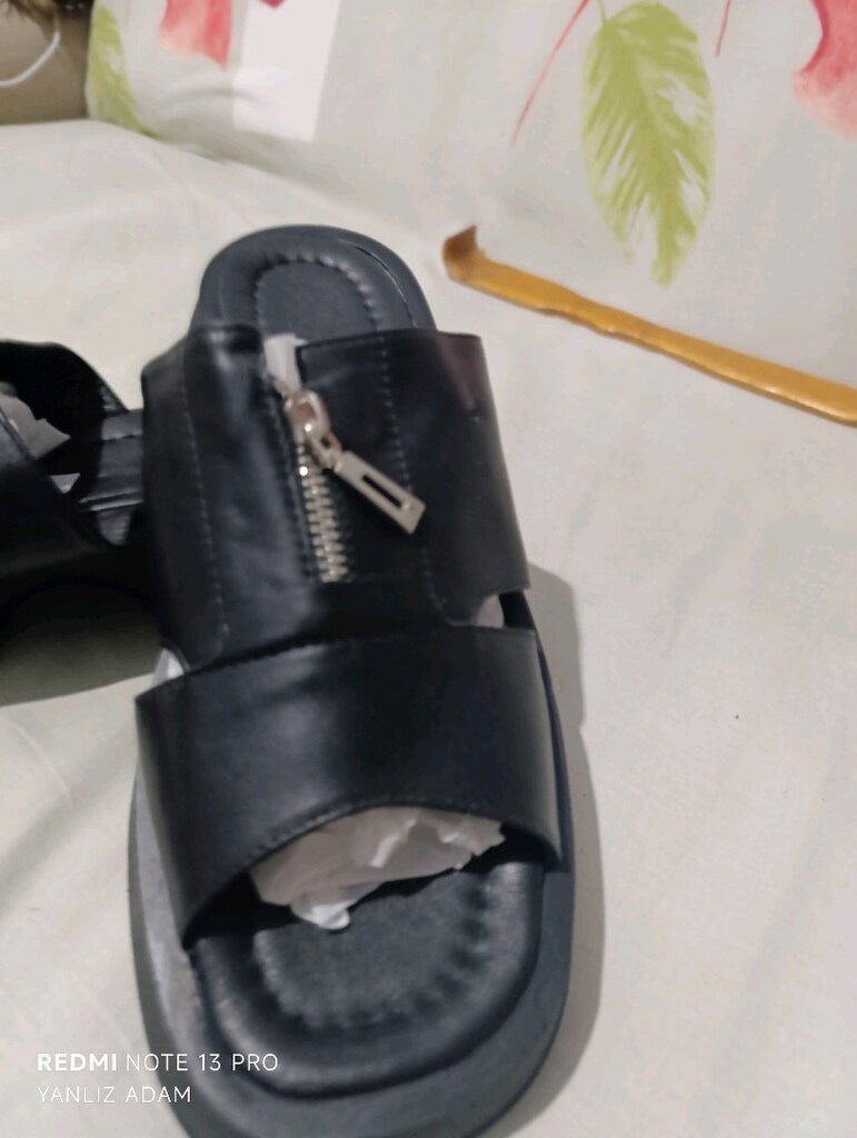 deri yazlik - 10