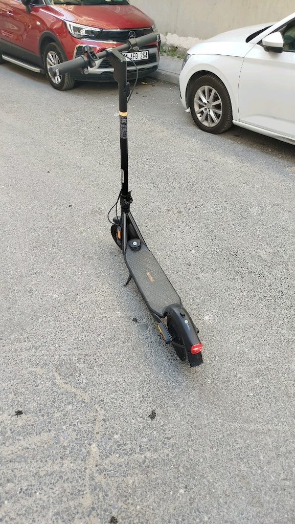 SEGVAY F2 PAZARLİK CUZİ MİKTARDA OLUR - 4