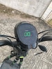 volta vsm elektrikli bisiklet - 5