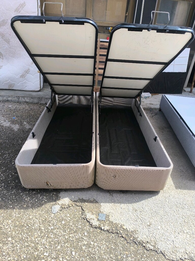 çift kişilik baza takımı - 8