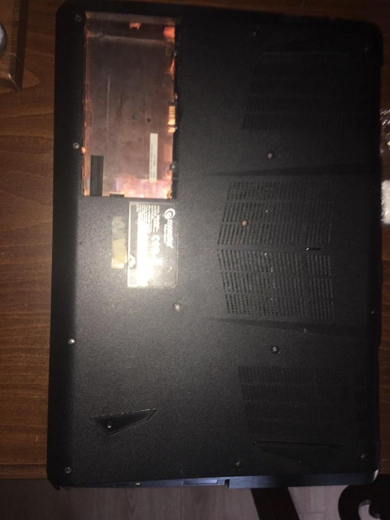 monster abra a5 v5.1 oyuncu laptop - 5