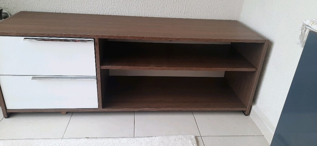 adore mobilya tv unitesi - 5