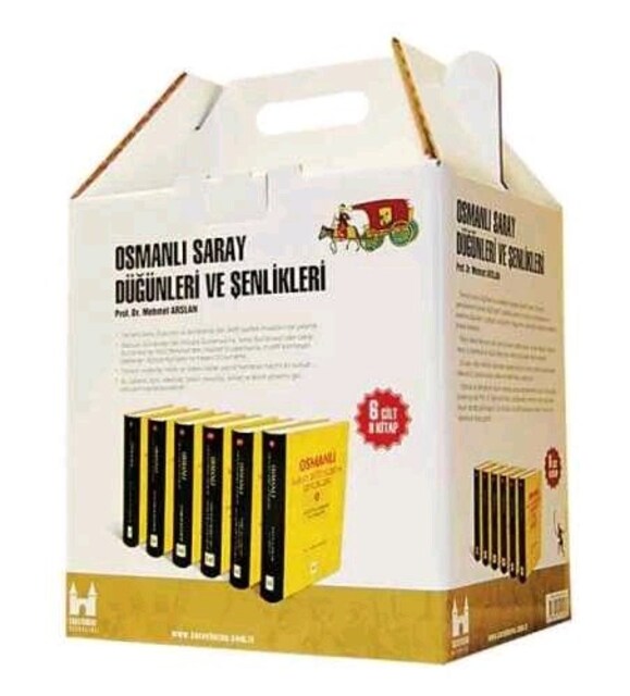 setin tamamı