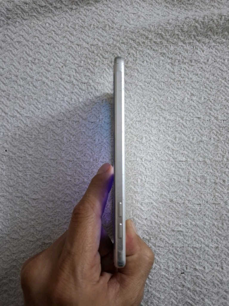 Samsung A7 2016 - 4