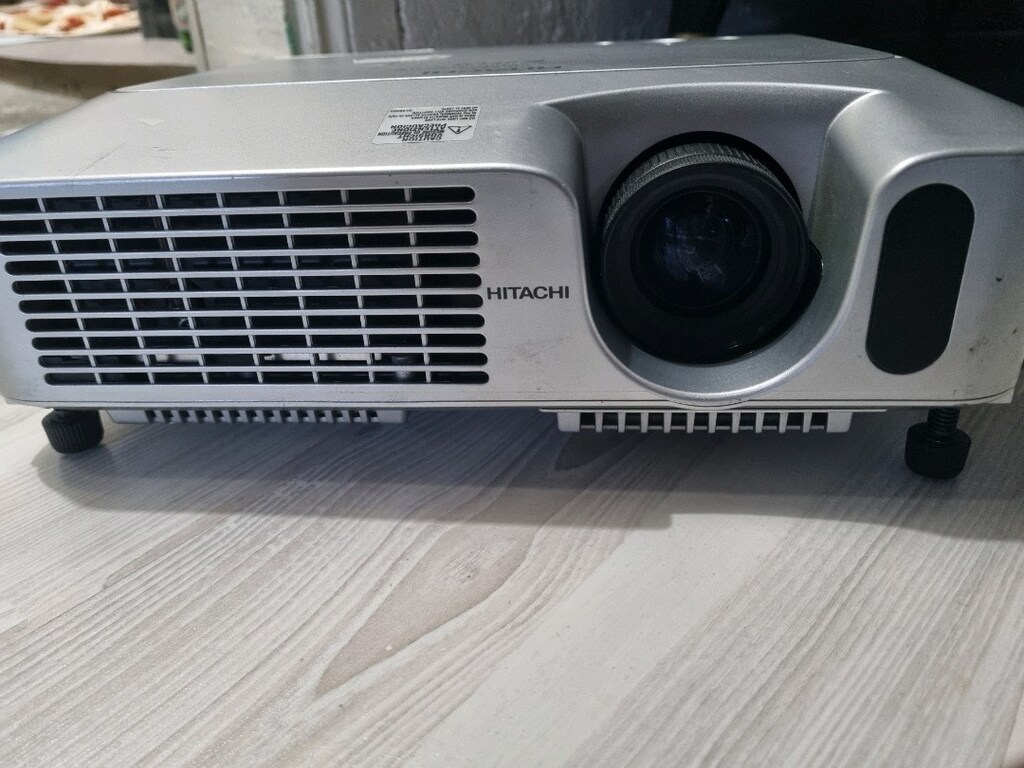PS3 PS4 PS5 OYUN VE FİLM KEYFİNİ PROJEKSİYON DA DEV EKRANDA YAŞAYIN