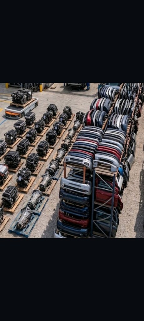 <Çınar Oto çıkma yedek>parça .Fiat Tempra Fiat Tipo kaporta mekanik - 7
