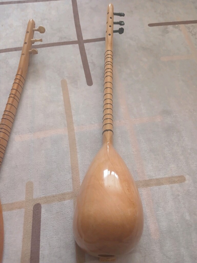 iki adet cura - 9