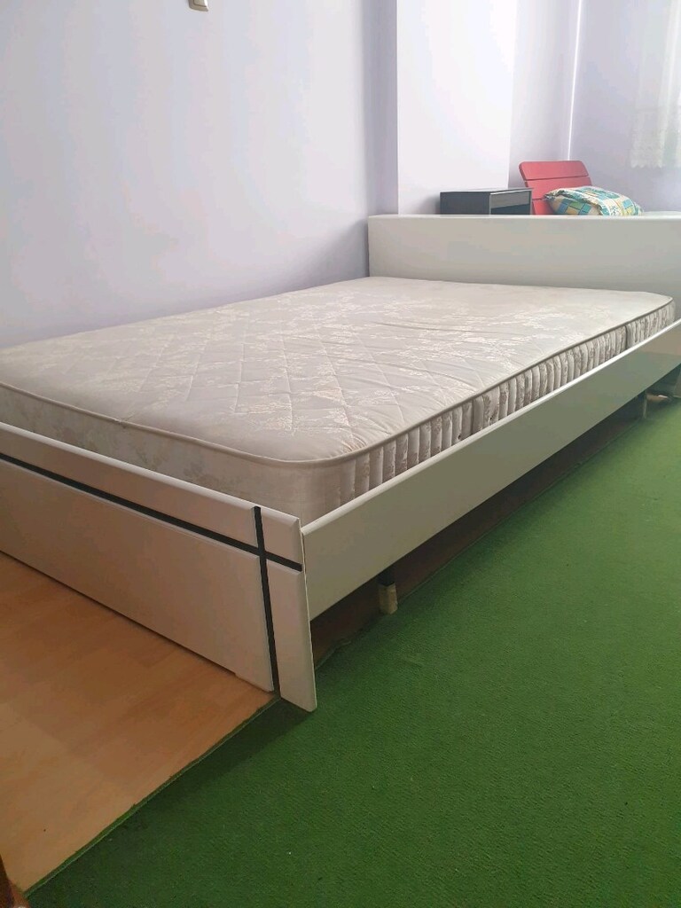 yatak baza başlik enı 145 boyu 220 san tim - 5