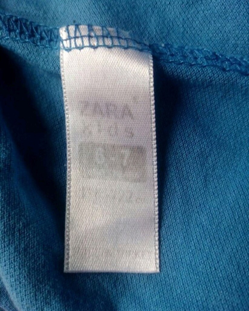 Zara - 6