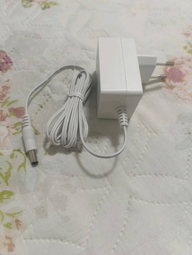 Sıfır Ayarında / Kutulu Philips Hue Bridge v2.1 (Matter Destekli) - 4