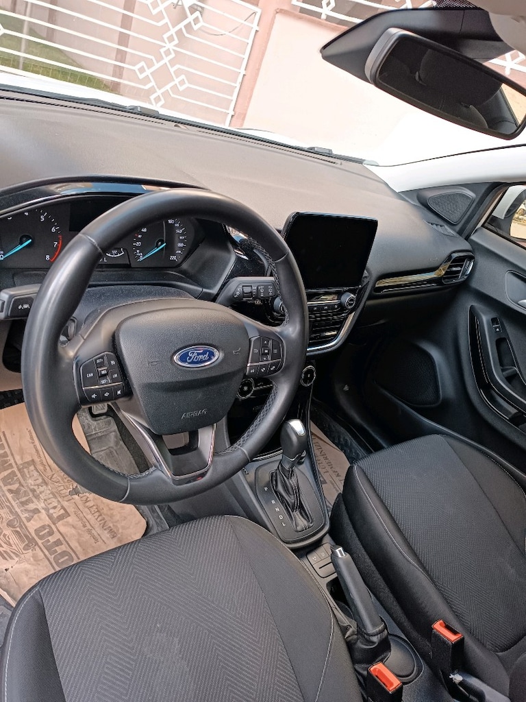 memurdan temiz - 8