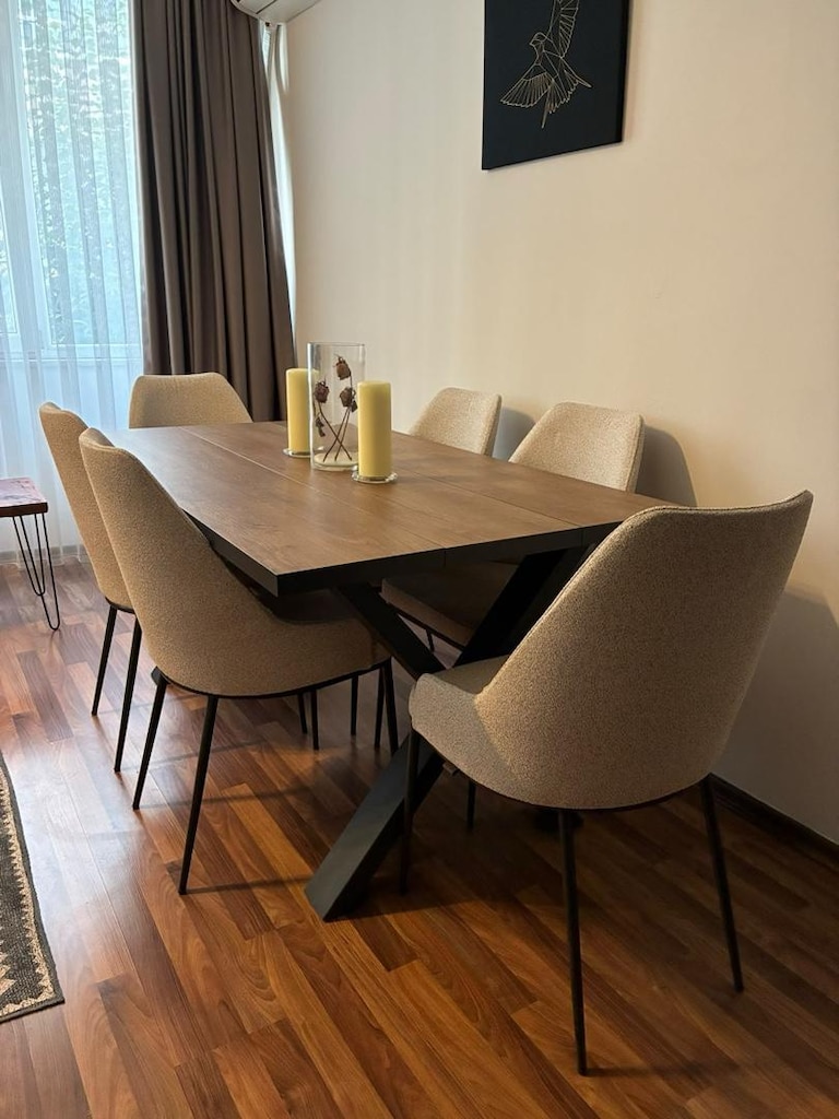 satılık tüm ev eşya - 11
