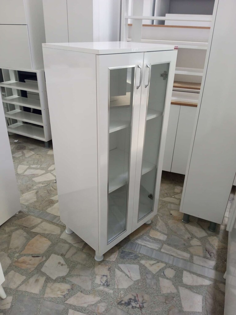 Ekmek dolabı Çok amaçlı dolap - 5