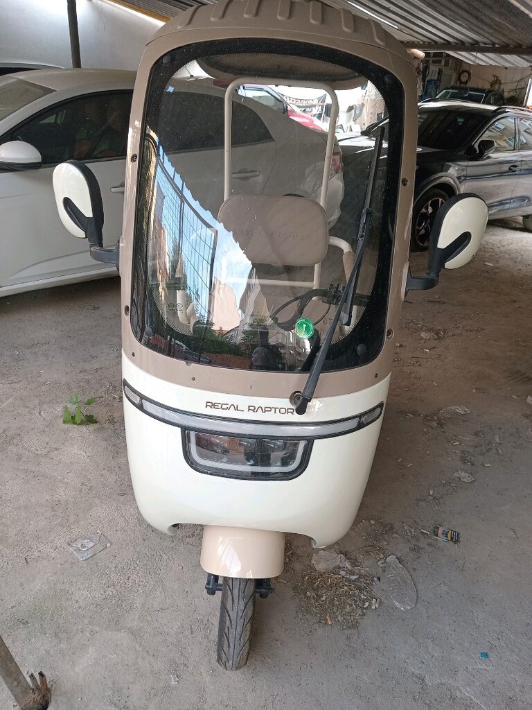 satılık elektrikli bisiklet - 5