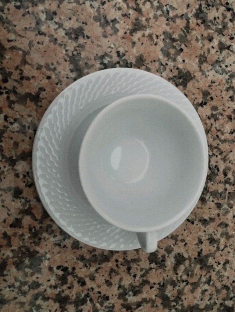 kahve fincanı - 2