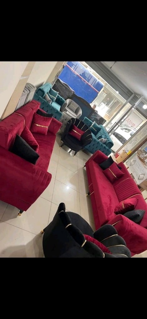 düğün paketi model ve renkleriyle - 4