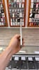 SAMSUNG GALAXY S25 ULTRA 12/256GB YD - 4