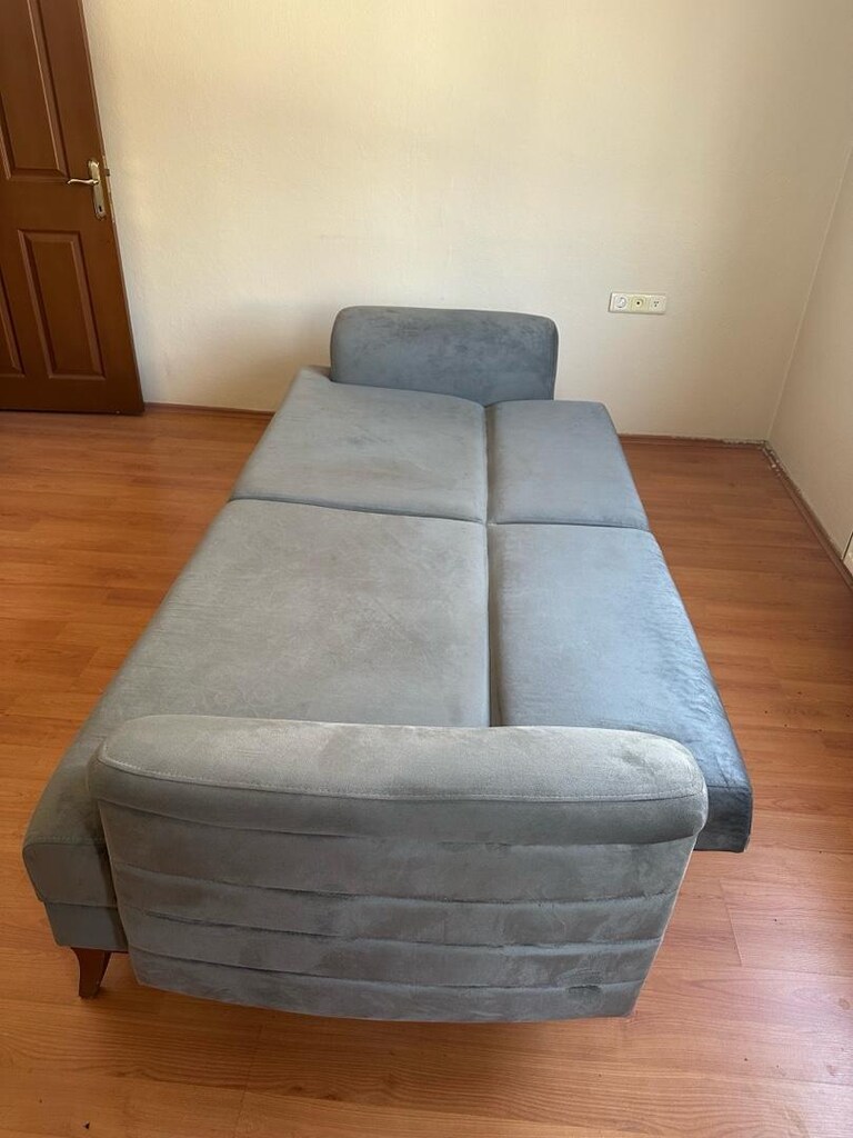 3lü koltuk - 5