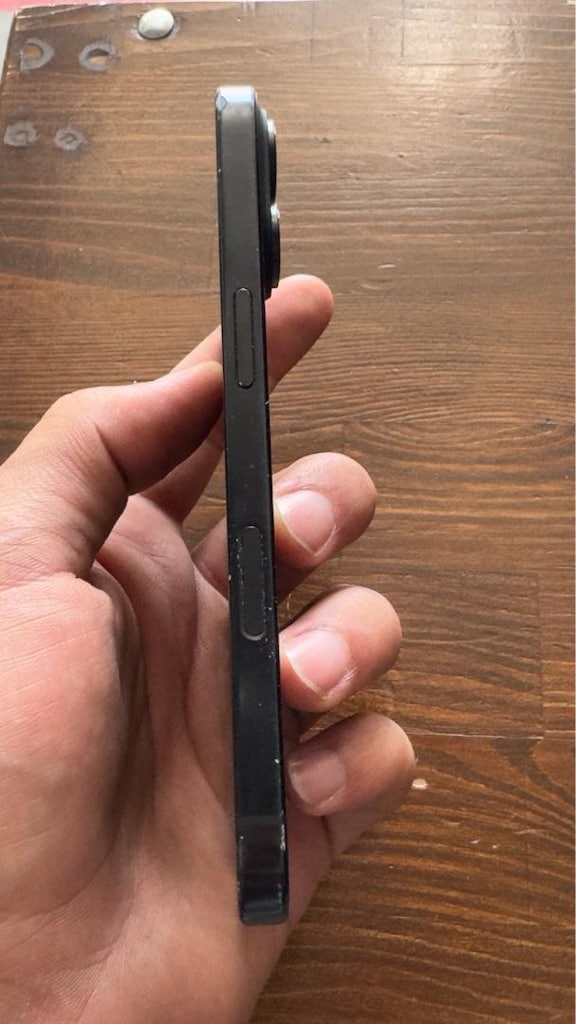 iPhone 16 128 gb - 4