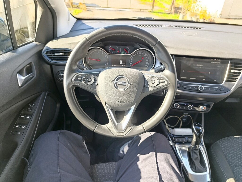 OTOMATİK 18 bin km130 bg 230 torkbakımları yeni uçak maşallah - 9