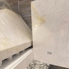 TOPLU RAKAMDIR! BEKO OCAK VE DAVLUMBAZ ASPİRATÖR - 2