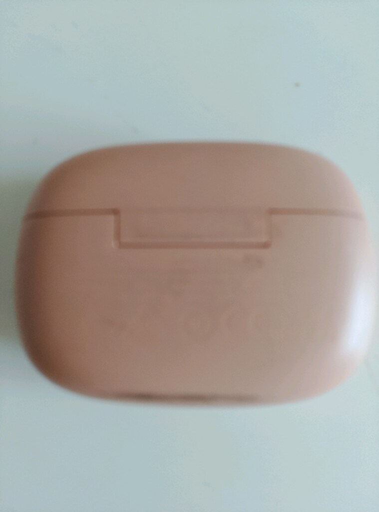 JBL kablosuz kulaklık şarj cihazı - 3