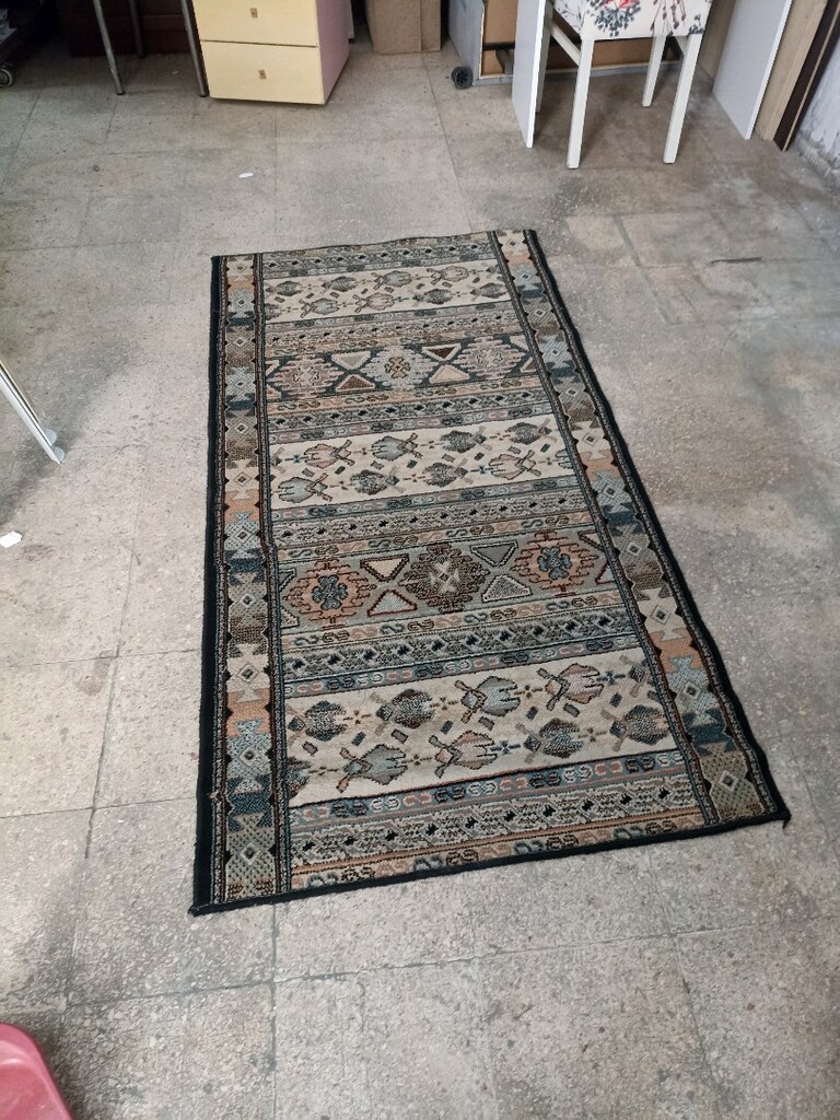 halı yolluk - 6