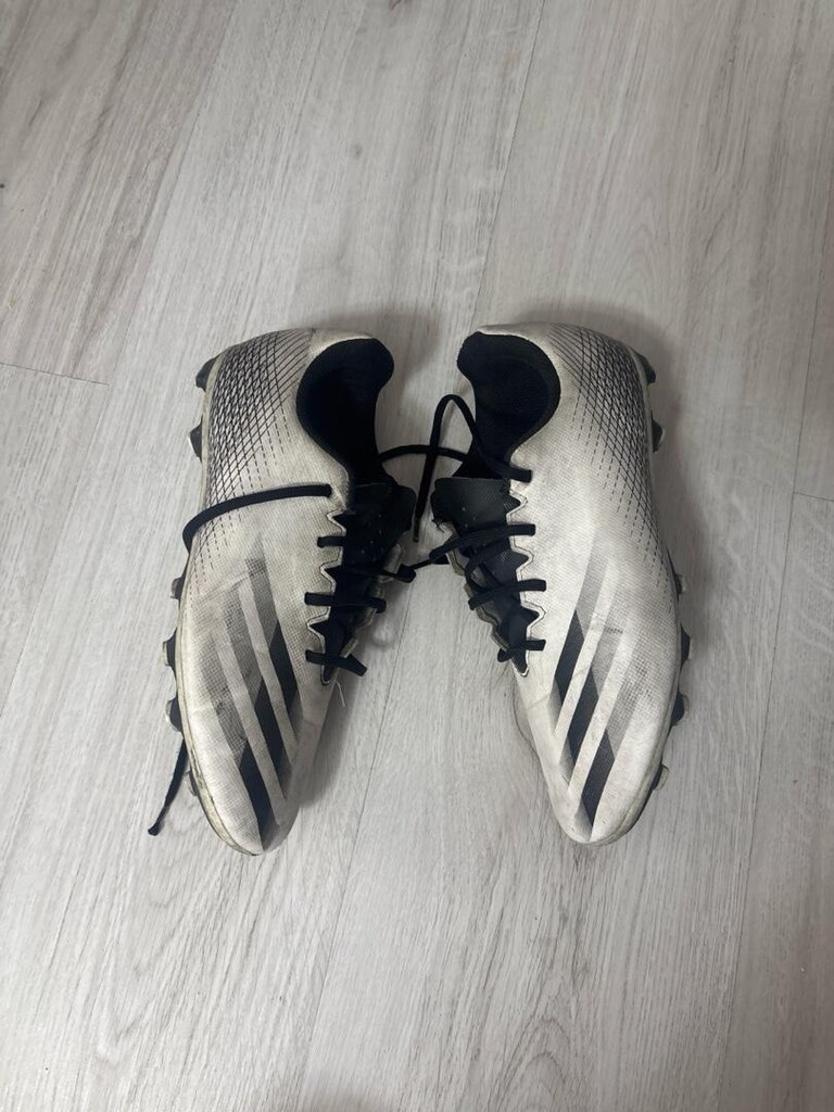 Adidas krampon - 2