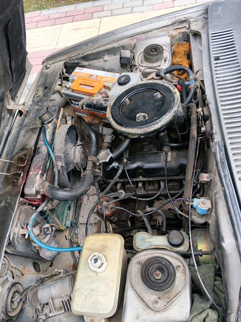 1990 model kartal - 5