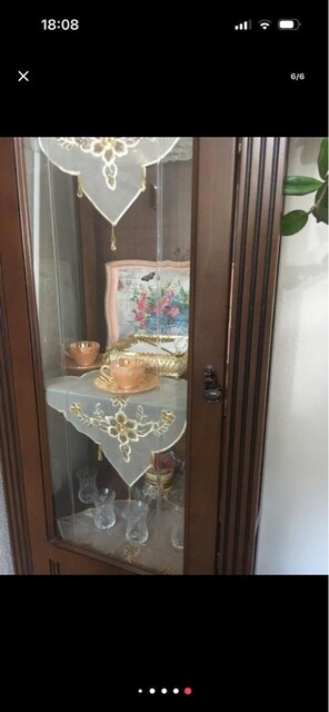 Ankara mobilya gümüşlükler