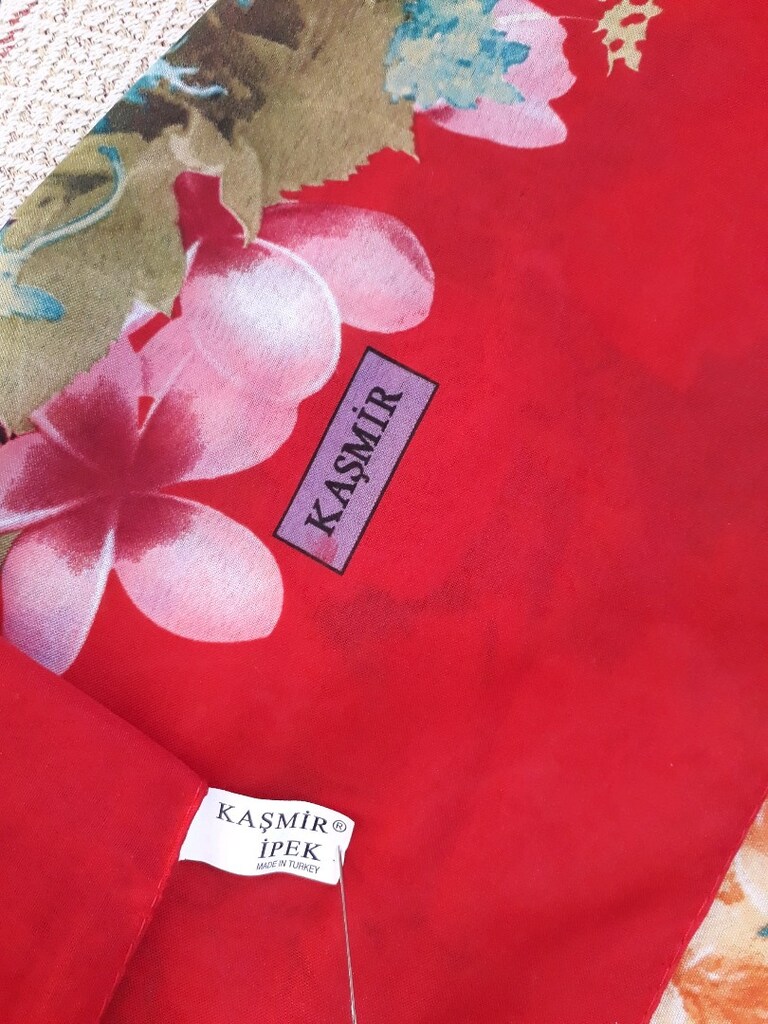 2 yazma - 10