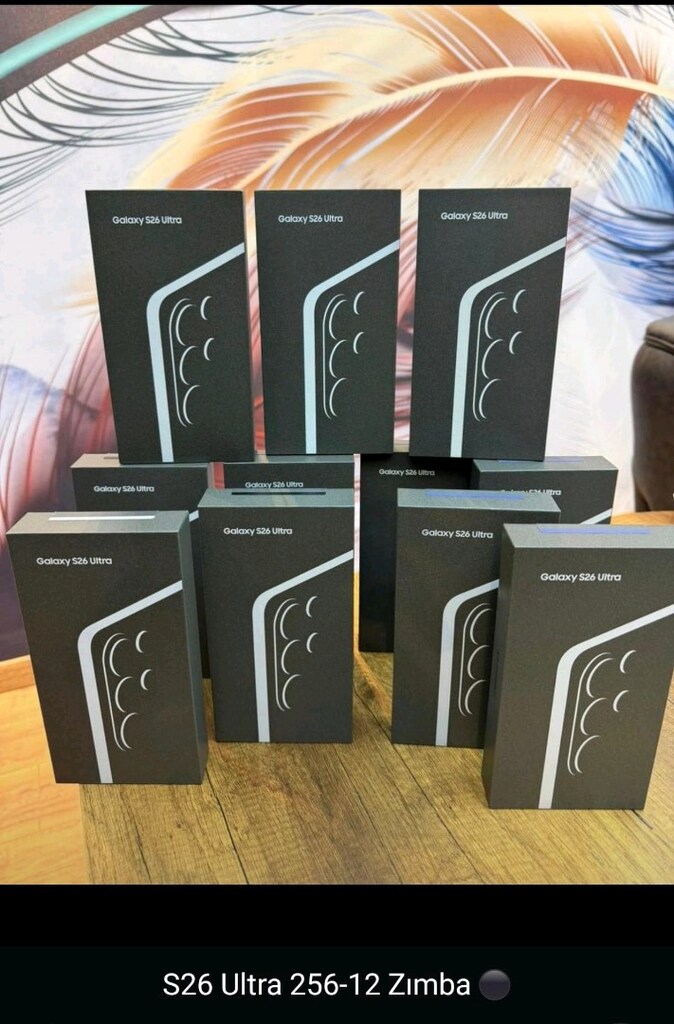 iPhone - 3