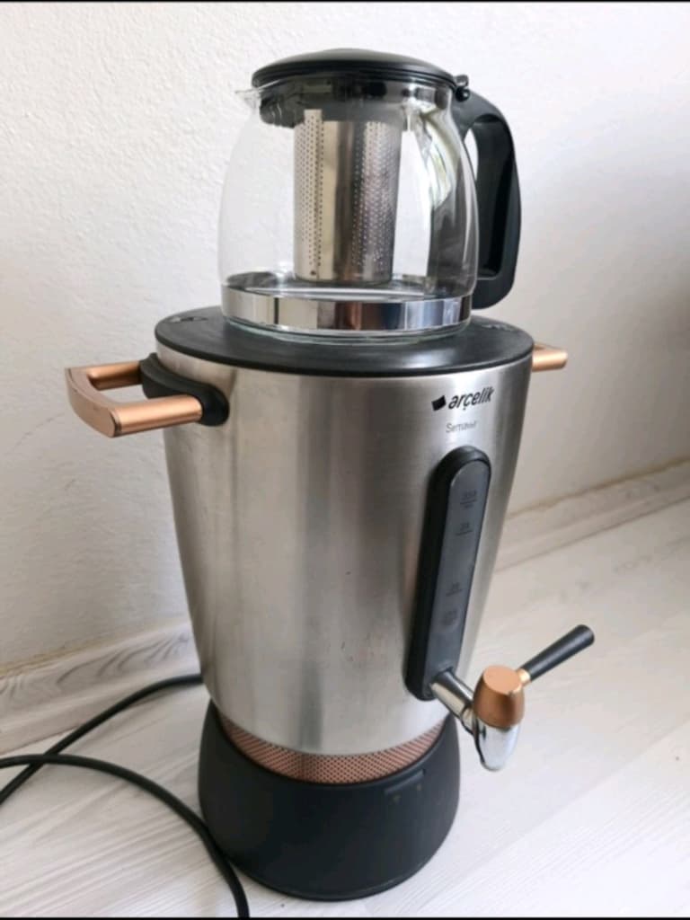 semaver - 2