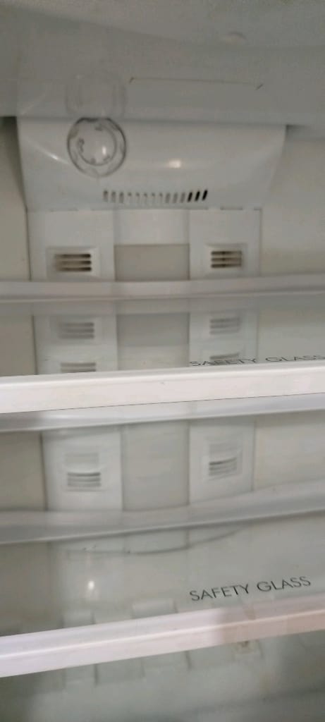 buzdolabı çamaşır ve bulaşık makinası - 3