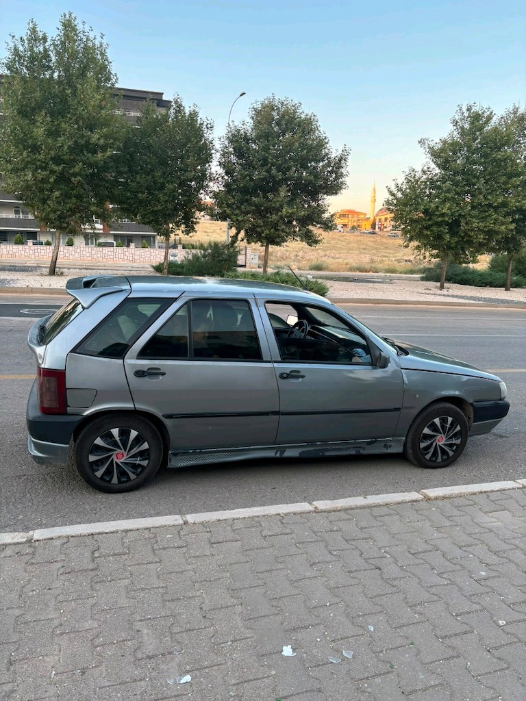 tipo - 10