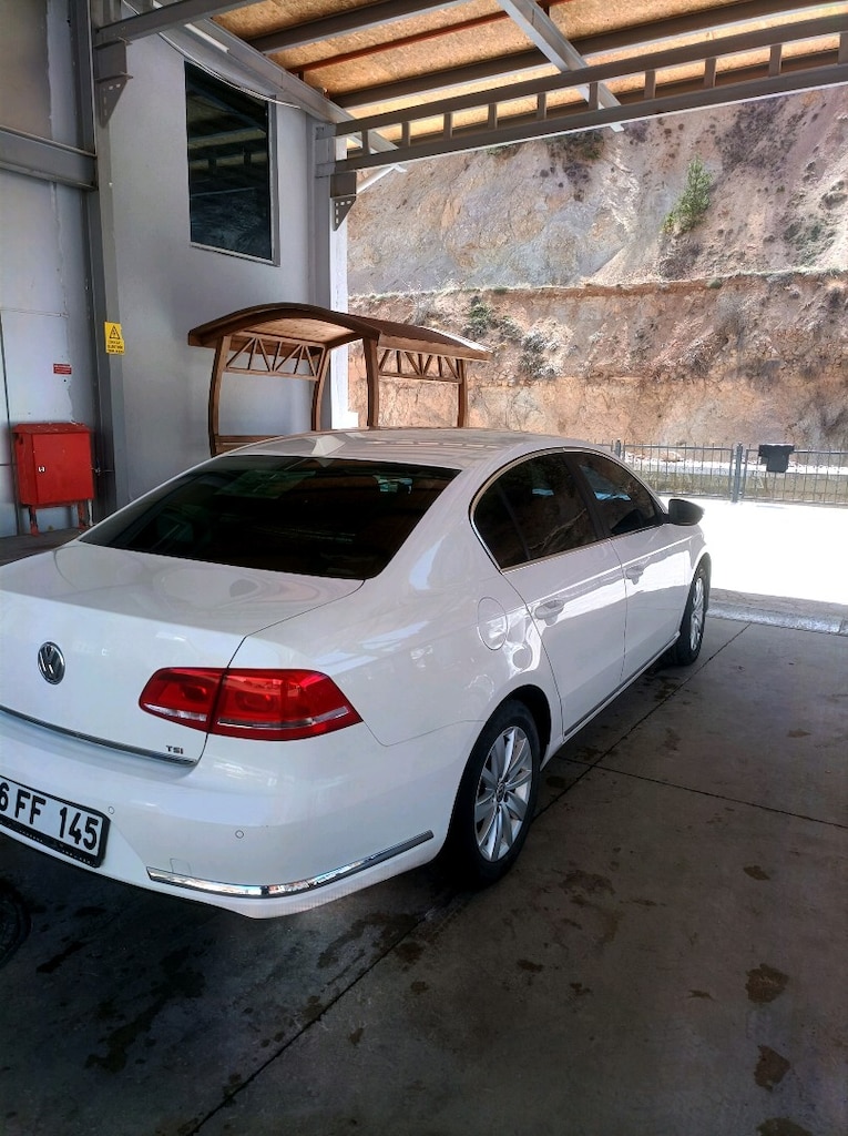 Aciliyetten satılık - 9